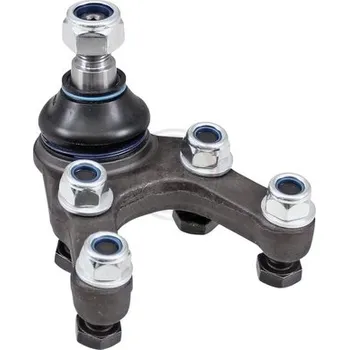 Podpora-/ Kloub A.B.S. 220092