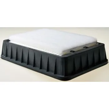 Vzduchový filtr Vzduchový filtr DENCKERMANN A146891