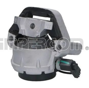 Zavěšení motoru Zavěšení motoru ORIGINAL IMPERIUM 34303