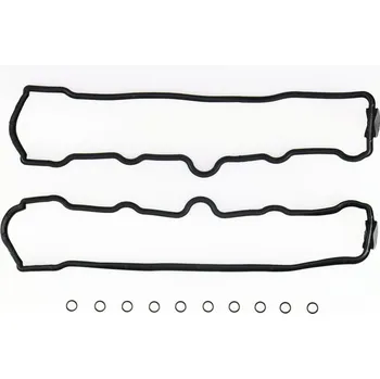 Těsnění motoru Těsnění, kryt hlavy válce CORTECO 023997P