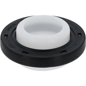 Těsnění motoru Těsnicí kroužek hřídele, klikový hřídel CORTECO 20026275B