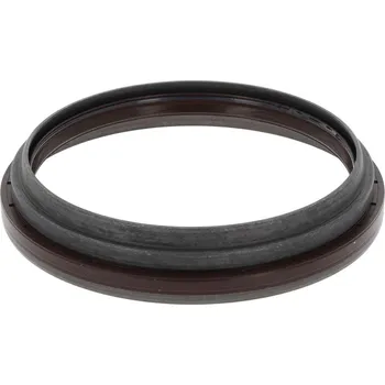 Těsnicí kroužek hřídele, náboj kola CORTECO 12015506B