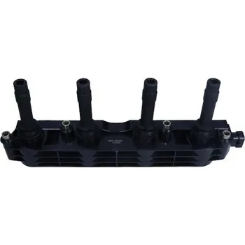 Zapalovací cívka Zapalovací cívka MAXGEAR 13-0026