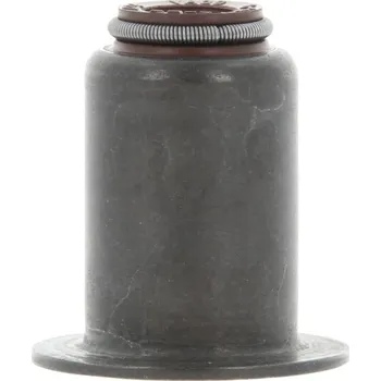 Těsnění motoru Těsnicí kroužek, dřík ventilu CORTECO 49472877