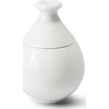 Cukřenka Leander 1907, Loučky u Karlových Varů Cukřenka 100 ml Flora dekora