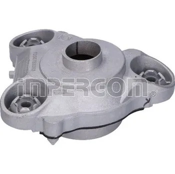 Ložisko pružné vzpěry ORIGINAL IMPERIUM 27971