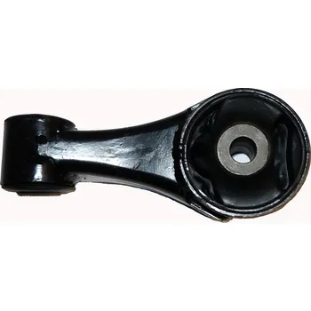 Zavěšení motoru Zavěšení motoru CORTECO 49402605