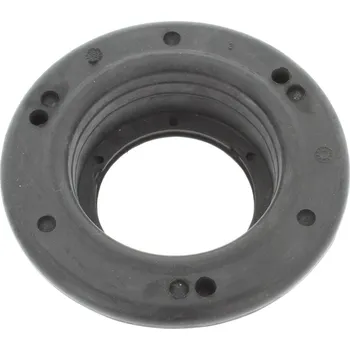 Ložisko pružné vzpěry CORTECO 80001506