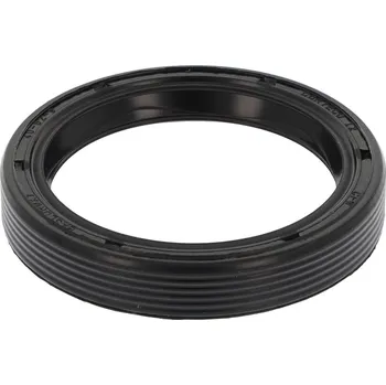 Těsnění převodovky Těsnicí kroužek hřídele, hřídel převodovky CORTECO 12010684