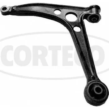 Zavěšení kol Řídicí páka, zavěšení kol CORTECO 49400459