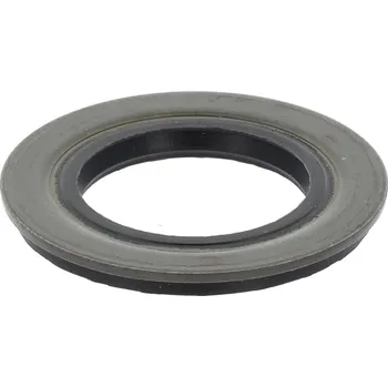 Těsnění motoru Těsnicí kroužek CORTECO 12015564B