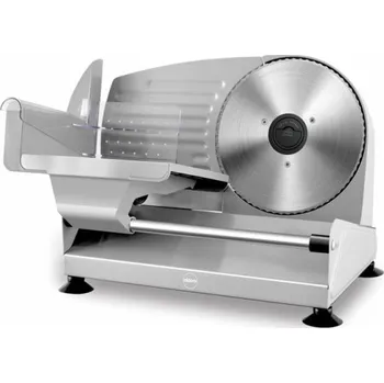 Kráječ na chleba ELDOM KR400