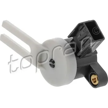 Autoelektrika Spínač brzdového světla TOPRAN 208 916