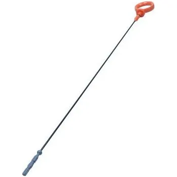 Olejová vana Odměrka hladiny oleje MAXGEAR 27-1354