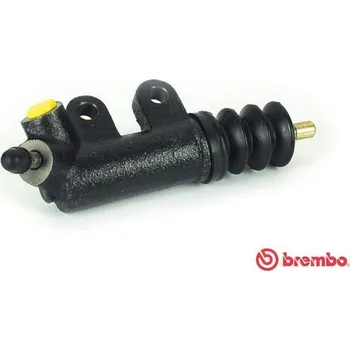 Spojka Pomocný válec, spojka BREMBO E 83 001
