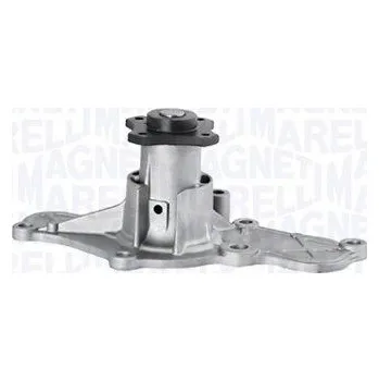 Chladič motoru Vodní čerpadlo, chlazení motoru MAGNETI MARELLI 352316170742