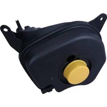 Chladič motoru Vyrovnávací nádoba, chladivo MAXGEAR 77-0062