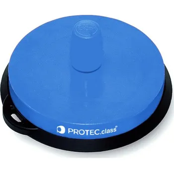 kabelová chránička PROTECCLASS PROTEC Stojan PKAP navíjecí 05101910