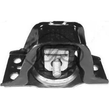 Zavěšení motoru Zavěšení motoru Metalcaucho 05979