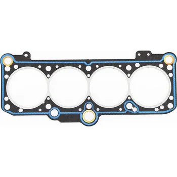 Těsnění motoru Těsnění, hlava válce CORTECO 414604P