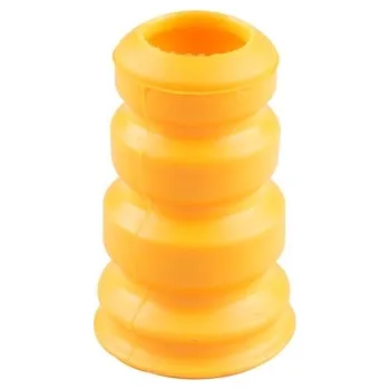 Zarážka, odpružení TEDGUM 00268228