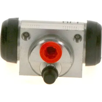 Brzdový válec Válec kolové brzdy BOSCH 0 986 475 940