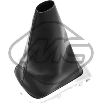 Manžeta řadicí páky Metalcaucho 65149