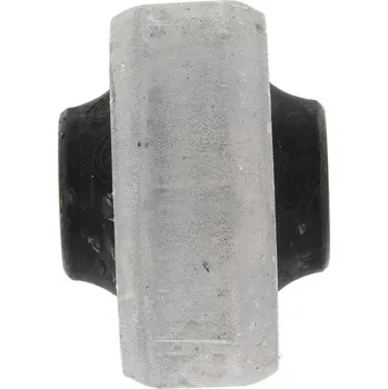 Zavěšení kol Uložení, řídicí mechanismus CORTECO 21652141