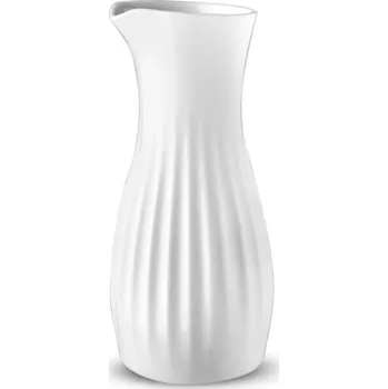 G.Benedikt 1882, Karlovy Vary Karafa 1,2 l Ribby