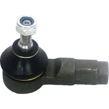 Táhlo řízení Hlava příčného táhla řízení DENCKERMANN D130065