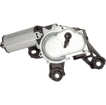 Motorek stěrače a odstřikovače Motor stěračů MAXGEAR 57-0130