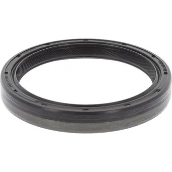 Těsnění motoru Těsnicí kroužek hřídele, hřídel převodovky CORTECO 12030149B