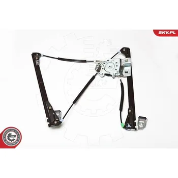 Stahovačka okna Zvedací zařízení oken ESEN SKV 01SKV181