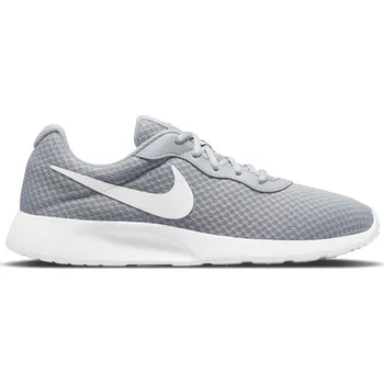 Pánské tenisky Tenisky Nike Grey 1002468 6.5 (40.5)