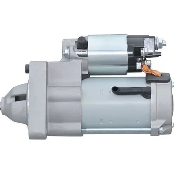 Startér Startér HELLA 8EA 011 612-921