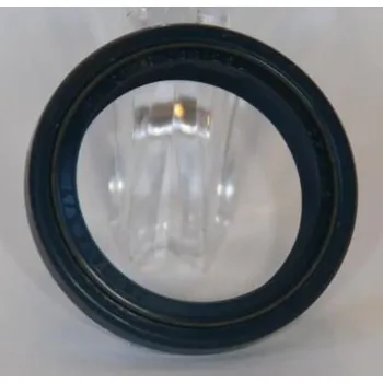 Těsnění motoru Těsnicí kroužek, převodovka CORTECO 01020066B