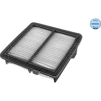 Vzduchový filtr Vzduchový filtr MEYLE 31-12 321 0017