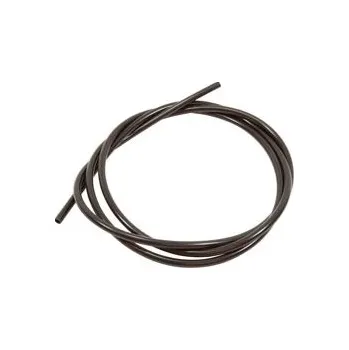 Pentair Pool Products Náhradní hadička k chlorátoru Rainbow 300-C Pentair - černá