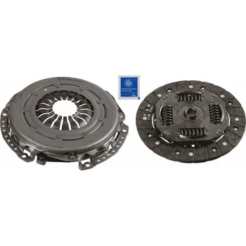 Spojková sada Sada spojky SACHS 3000 950 075