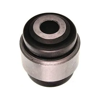 Podpora-/ Kloub MAXGEAR 72-2523