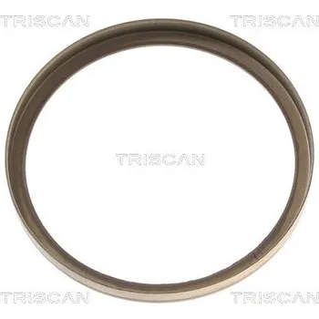 ABS Snímací kroužek, ABS TRISCAN 8540 29410