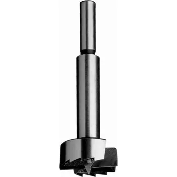 Sukovník Cmt C537 Sukovník ruční - D24 L90 S=8x30 SP P