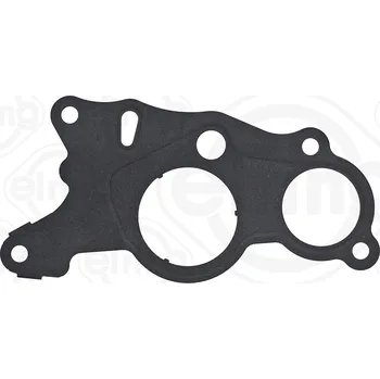 Vakuové čerpadlo Těsnění, vakuové čerpadlo ELRING 373.970