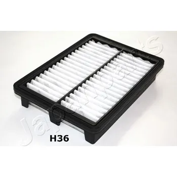 Vzduchový filtr Vzduchový filtr JAPANPARTS FA-H36S