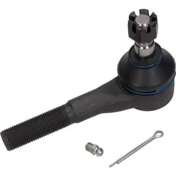 Táhlo řízení Hlava příčného táhla řízení MAXGEAR 69-0246