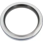 Těsnicí kroužek hřídele, náboj kola CORTECO 19034569