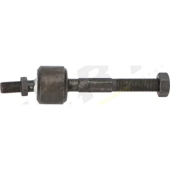 Táhlo řízení Axiální kloub, příčné táhlo řízení MERTZ M-S1241