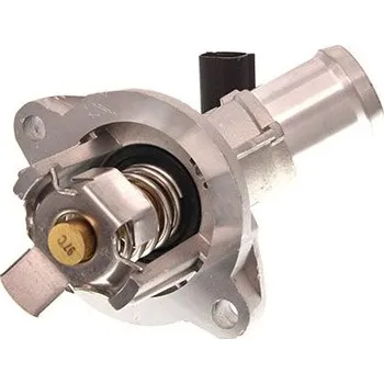 Těsnění motoru Termostat, chladivo MAXGEAR 18-0842
