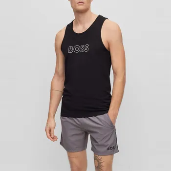 Tričko Boss Black 004 1057949 M