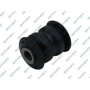 Zavěšení kol Uložení, řídicí mechanismus GSP 511936